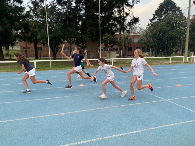 Atletismo Senior 2022 (9)